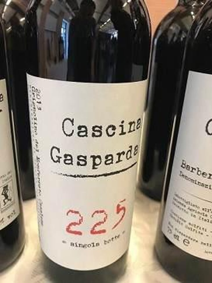 225 - Cascina Gasparda - roberto-mauro-salvaneschi 