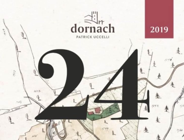 24 - Ansitz Dornach - patrick-karoline-uccelli -2019