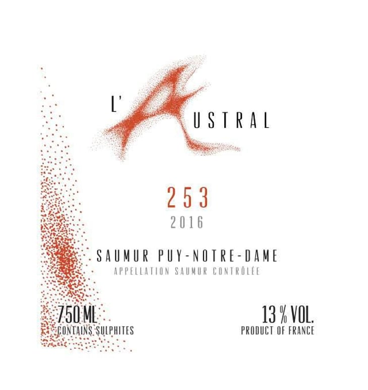 253 - L'Austral - pauline-mourrain-laurent-troubat 