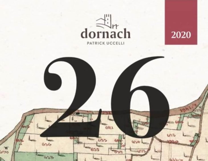 26 - Ansitz Dornach - patrick-karoline-uccelli 