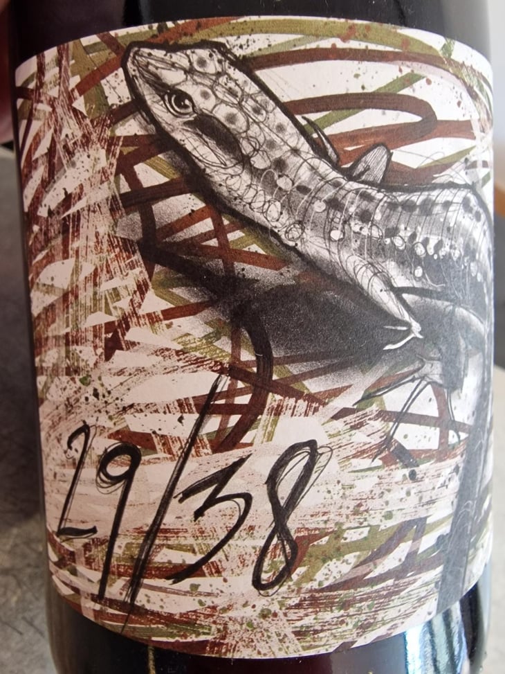 29/38 - Domaine les Gragnotes - benoit-guillot-erika-mazer -2020