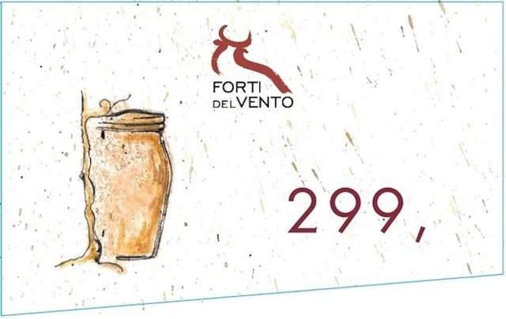 299, - Azienda Agricola Forti Del Vento - marco-tacchino-manuela-murchio-tomaso-armento 