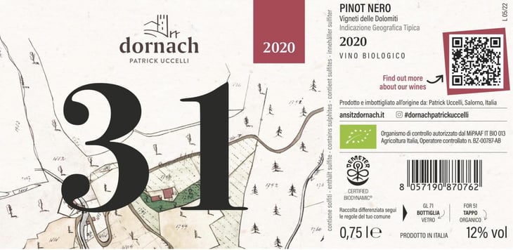 31 - Ansitz Dornach - patrick-karoline-uccelli -2020