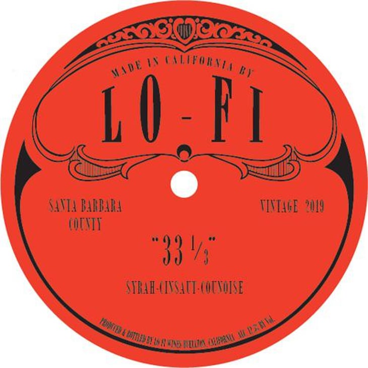 33 1/3 - Santa Barbara County - mike-roth-craig-winchester -2019