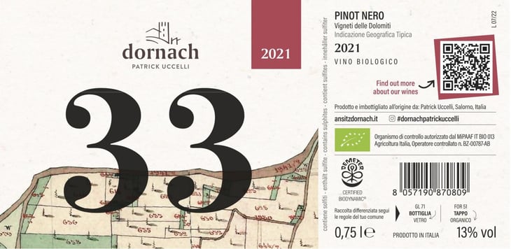 33 - Ansitz Dornach - patrick-karoline-uccelli 