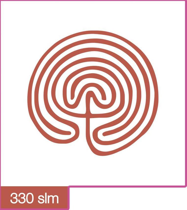 330 Slm - Azienda Costadilà - martina-cieli-alex-dalla-vecchia 