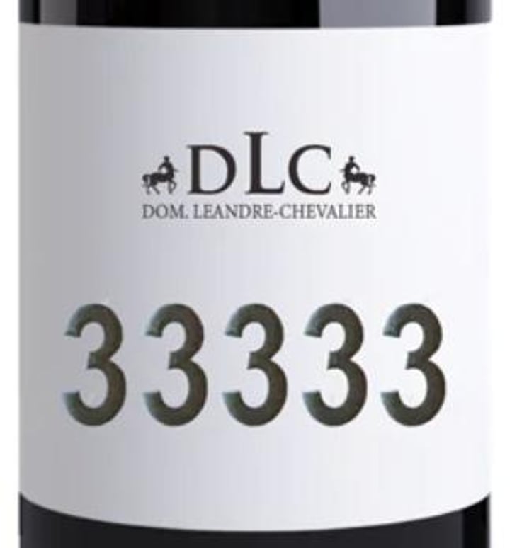 33333 - Domaine Léandre-Chevalier - DLC - L'Homme-Cheval - dominique-leandre-chevalier-reto-erdin 