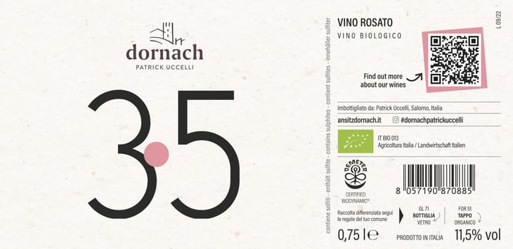 35 - Ansitz Dornach - patrick-karoline-uccelli 