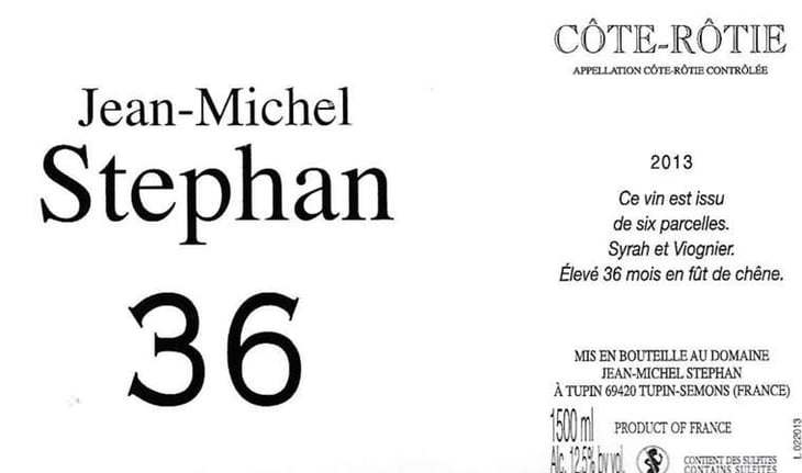 36 - Maison Stéphan - romain-jean-michel-et-dorian-stephan 