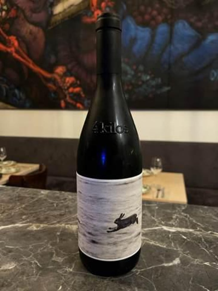 4 kilos - Cuatro Kilos Vinicola - 4-kilos-vinicola -2020