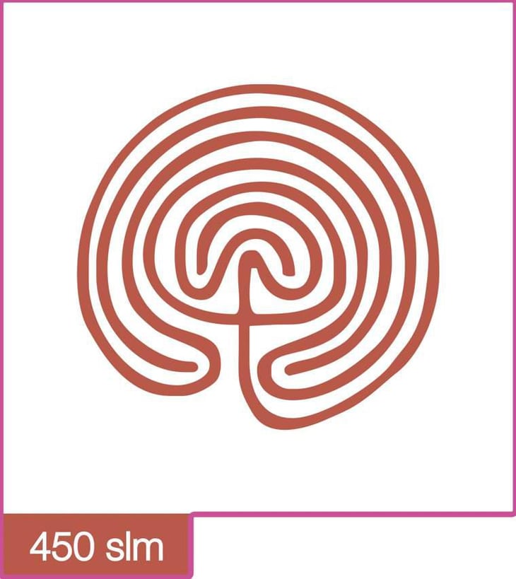 450 slm - Azienda Costadilà - martina-cieli-alex-dalla-vecchia 