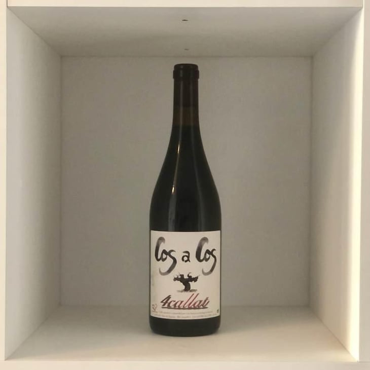 4callat - Cos a Cos - cristobal-vanyo-beneyto -2020