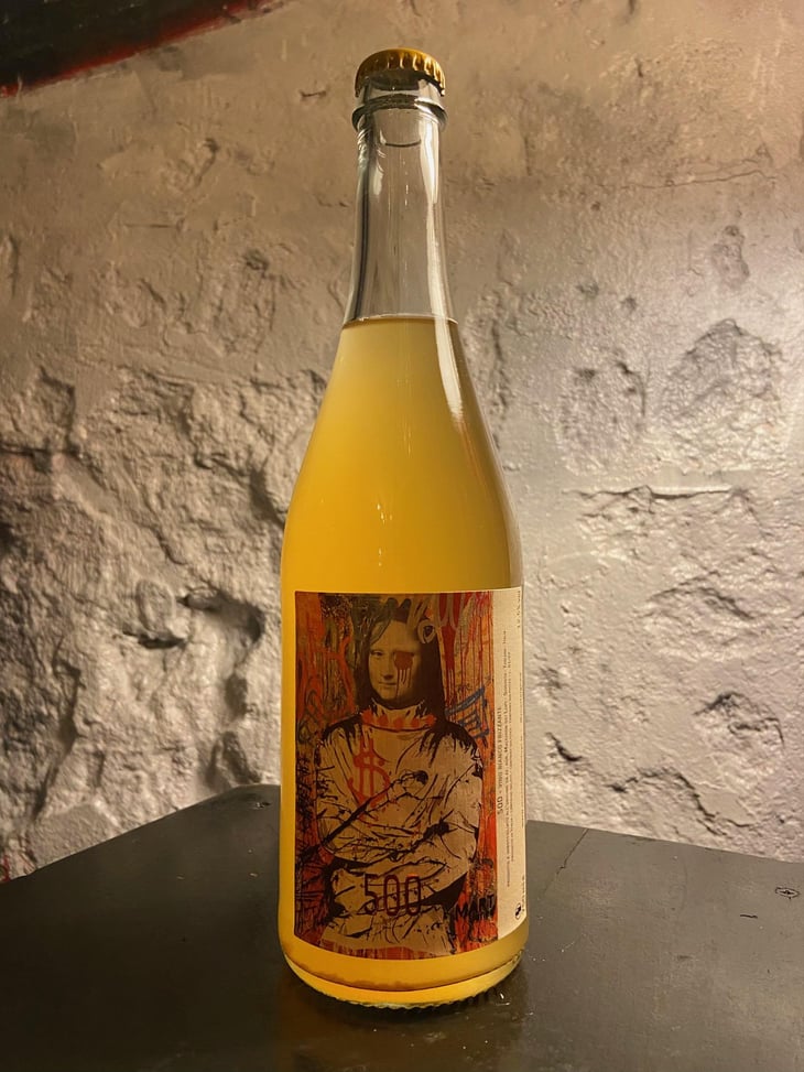 500 - Azienda Agrigola Macchion dei Lupi - carlo-parenti 