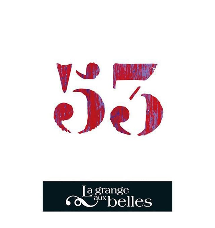 53 - La Grange aux Belles - marc-houtin-julien-bresteau-et-gerald-peau 