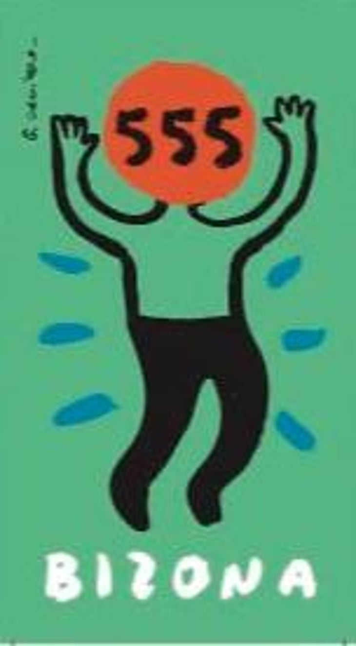 555 Bizona - Tenuta Macchiarola - domenico-mangione -2016