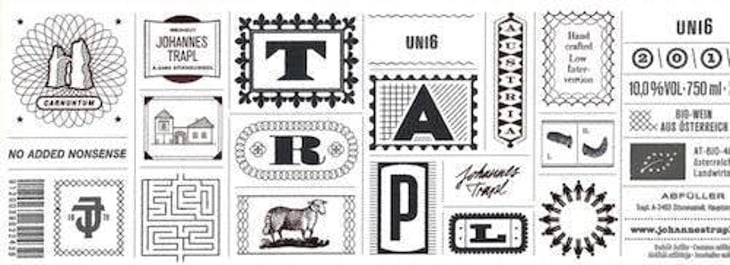 Uni 6 - Weingut Johannes Trapl - johannes-trapl 