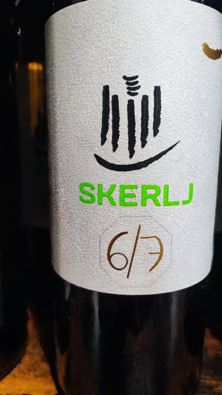 6/7 - Azienda Agricola Skerlj - kristina-matej-skerlj 