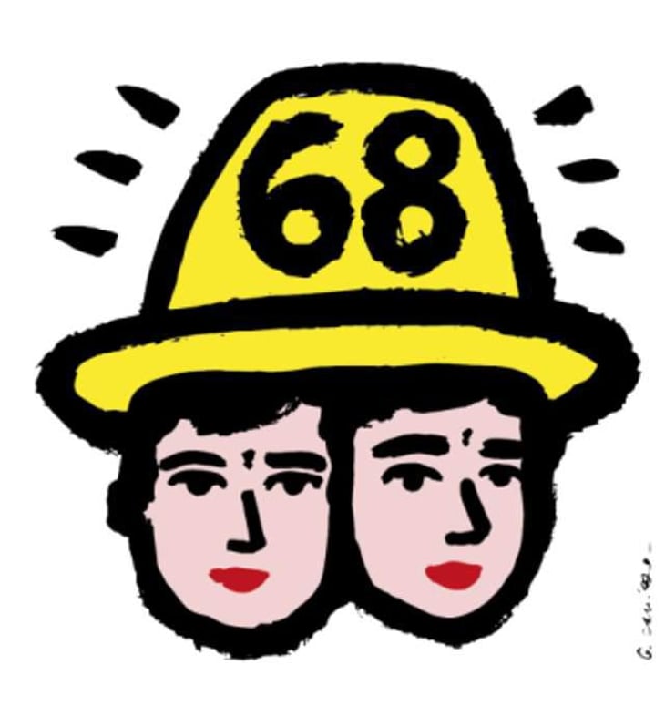 68 - Cascina Tavijn - nadia-verrua 