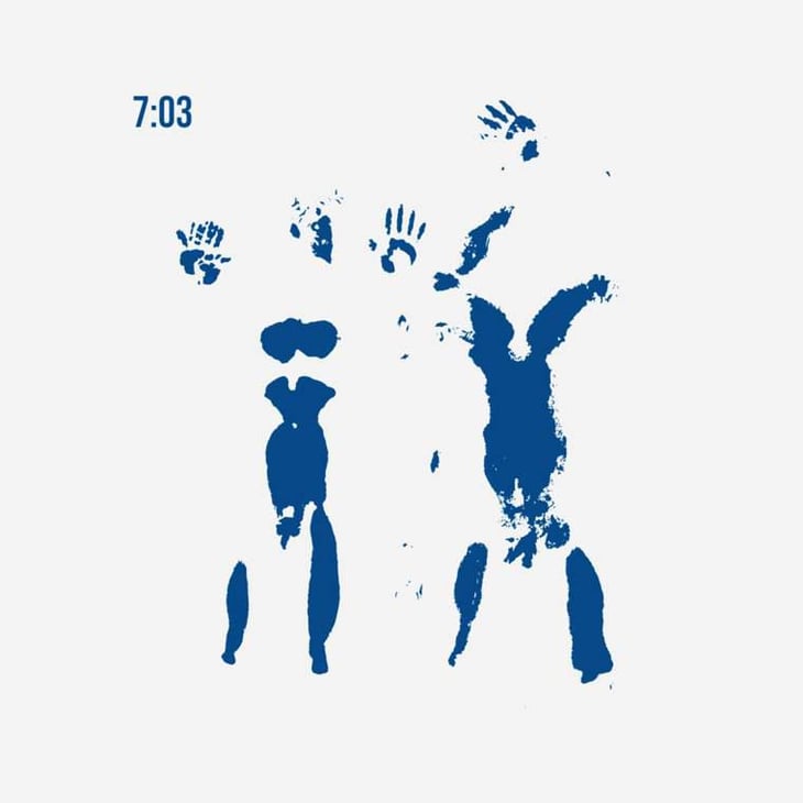 7:03 - Arthur Fèvre - arthur-fevre 