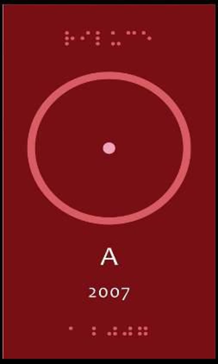 A - Cantina Alchemica - RiLUCE - giorgio-mercandelli 