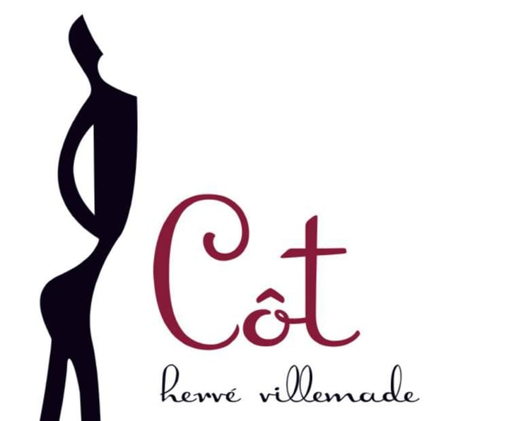 Côt - Hervé Villemade - herve-villemade 