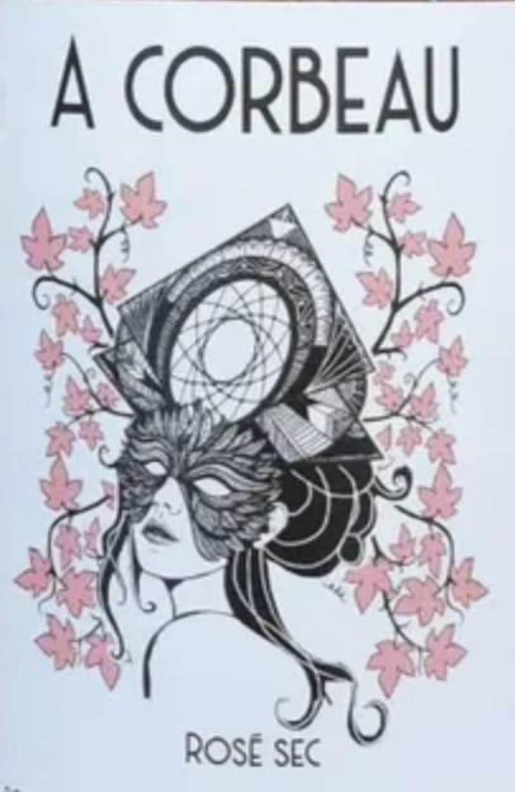 A Corbeau - Domaine de la Tourlaudière - romain-petiteau 