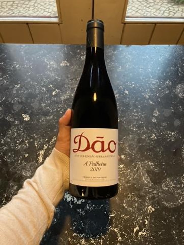 A palheira - António Madeira - antonio-madeira -2019