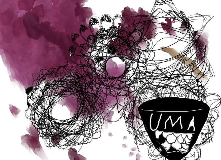 Uma Pet Nat - FaeDesfa - Azienda Agricola Fasolo Paolo - alberto-buratti 