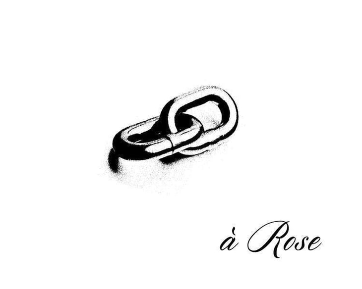 À Rose - Domaine des Amiel - aymeric-jordan-amiel 