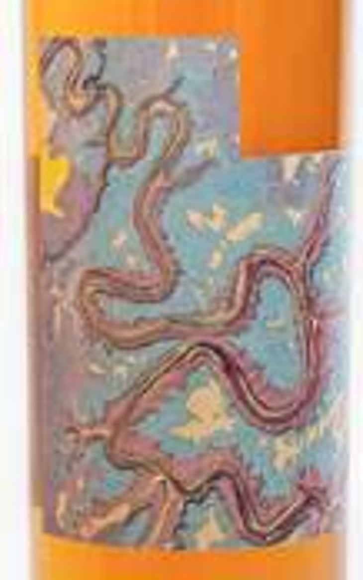 Abandoned Meander - Ruth Lewandowski Wines - evan-lewandowski 