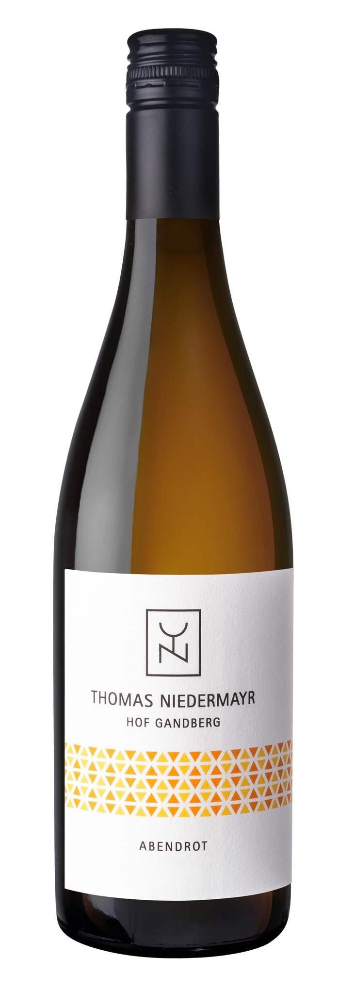 Abendrot - Thomas Niedermayr – Hof Gandberg - thomas-niedermayr 