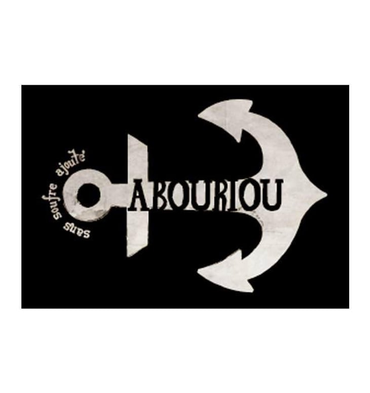 Abouriou - Le Haut Planty - alain-christian-couillaud 