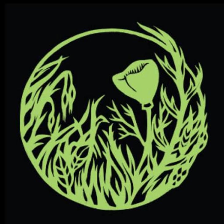 Abundance - Old World Winery - darek-trowbridge 