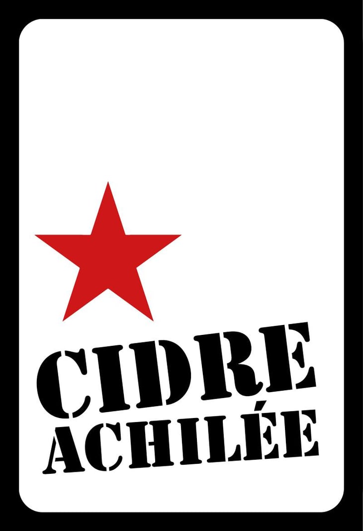 Achilée - Domaine Pascal Treichler - pascal-treichler -2023