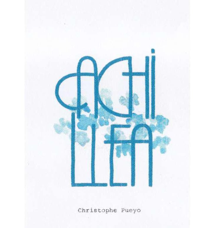 Achillea - Vignobles Pueyo - christophe-pueyo -2019