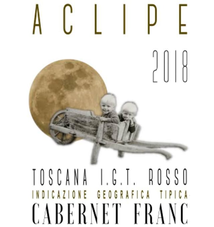 Aclipe - Clio Cicogni - clio-cicogni 