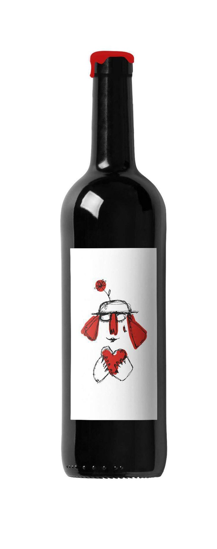 Acrù - Tenuta Foresto - francesco-pozzobon 