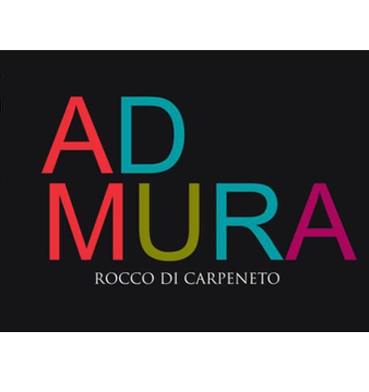 Admura - Rocco di Carpeneto - lidia-carbonetti-e-paolo-baretta 