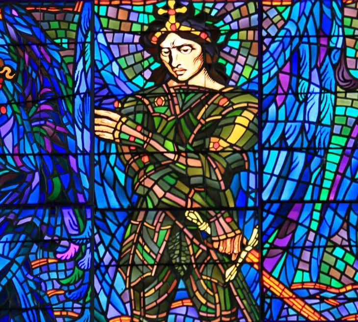 Aeterno - Le Temps des Copains - Domaine de L'Ecu - claire-fred-niger -2018