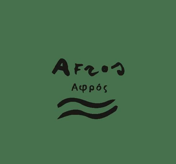 Afros - Azienda Agricola Valdisole - giuseppe-amato 