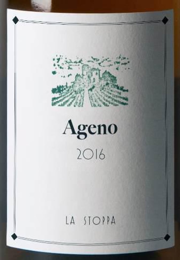 Ageno - La Stoppa - elena-pantaleoni 