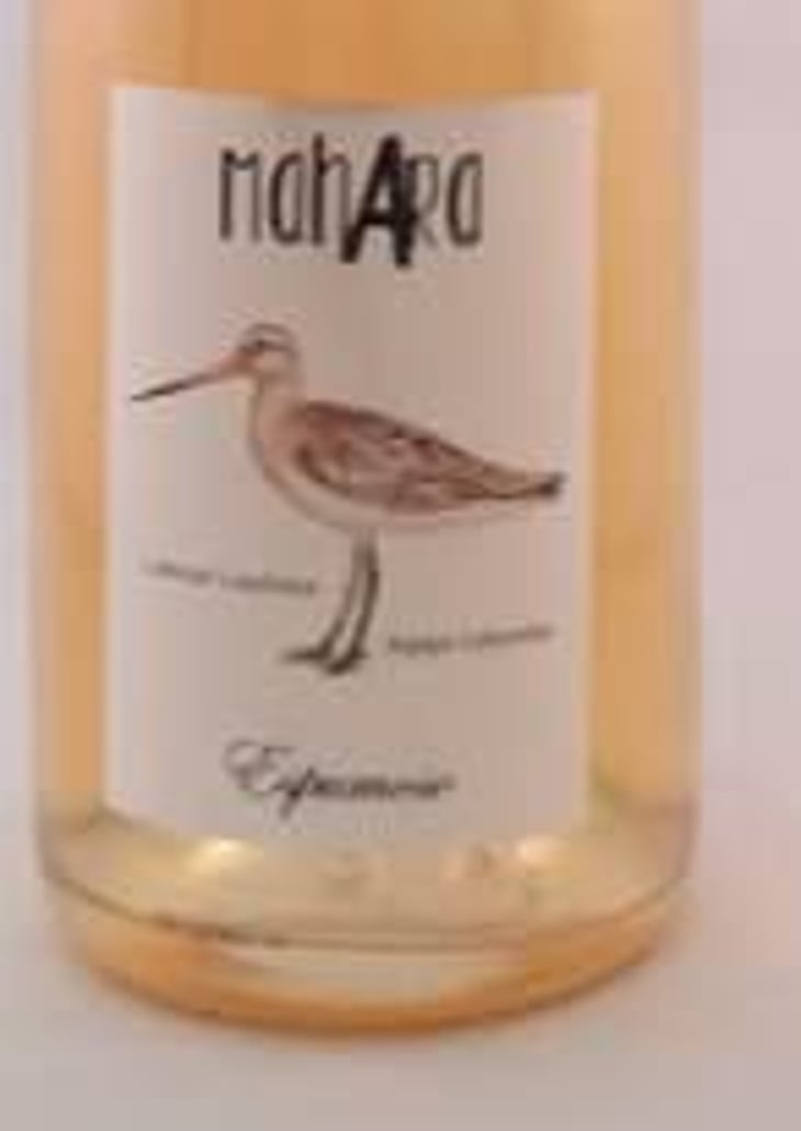 Aguja - Bodega Vinificate - Mahara Viticultores - jose-miguel-gomez 