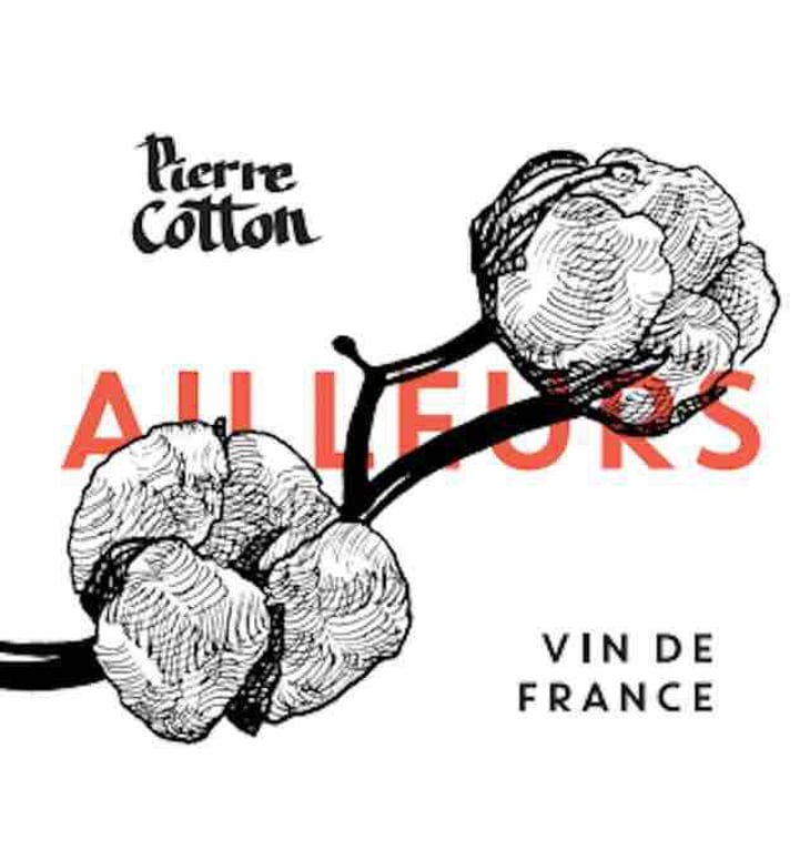 Ailleurs - Bonnet-Cotton - marine-bonnet-pierre-cotton 