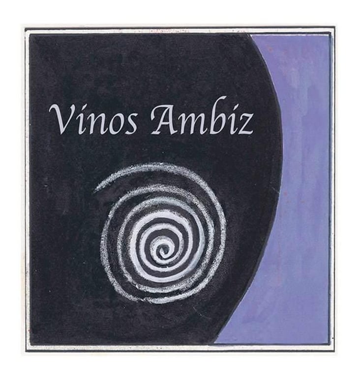 Airén - Vinos Ambiz - fabio-bartolomei 