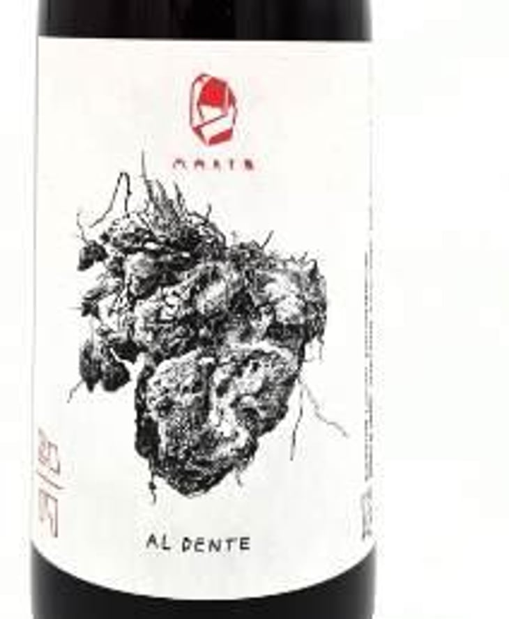 Al Dente - Marto Wines - Weingut Wörner - martin-worner 