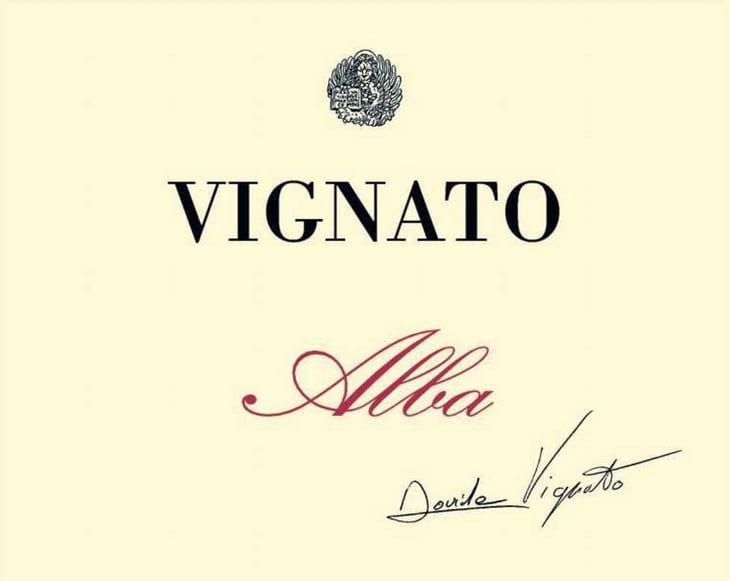 Alba - Davide Vignato Azienda Agricola - davide-vignato 