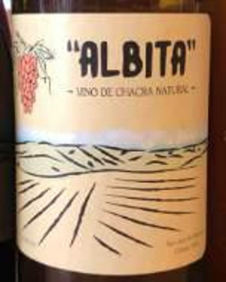 Albita de Ihuanco - MiMo – La Quilloay - jose-pepe-moquillaza-matias-michelini 