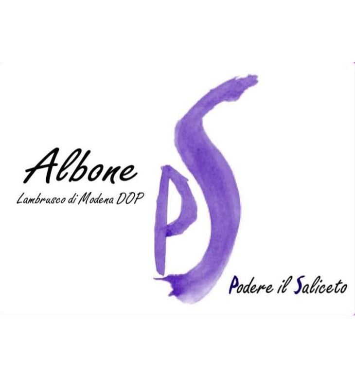 Albone - Podere il Saliceto - gian-paolo-isabella-marcello-righi 