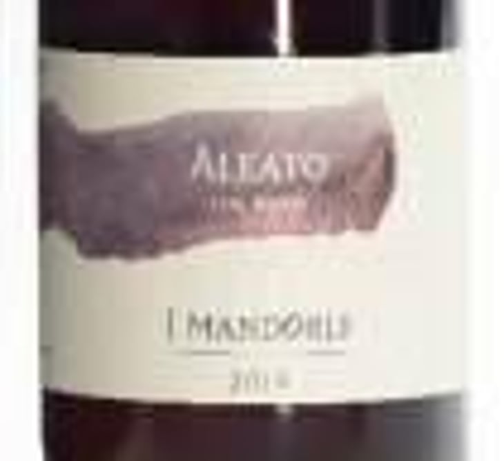 Aleato - I Mandorli - maddalena-pasquetti-andrea-bargiacchi 