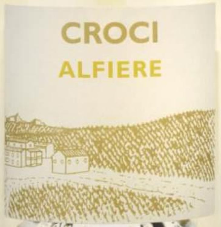 Alfiere - Croci Tenuta Vinicola - massimiliano-croci 